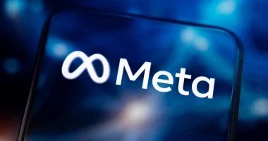 أزمة Meta.. دراسة سرية تكشف: الاستغناء عن فيسبوك يحسّن صحتك النفسية