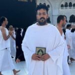 وداعًا لـ "صوت الفرح": رحيل المطرب الشعبي إسماعيل الليثي ينهي مسيرة قصيرة وحافلة