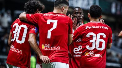 نجم الأهلي السابق يطالب اتحاد الكرة بحماية هذا اللاعب من الإهانات في السوبر المصري