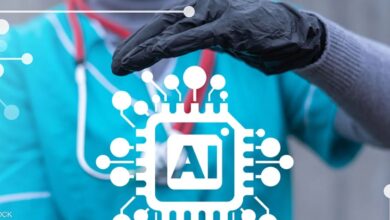 الذكاء الاصطناعي