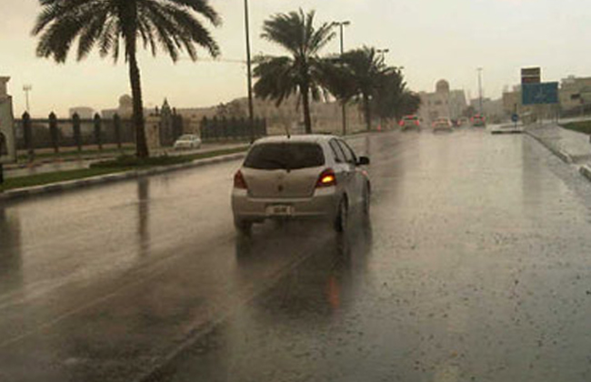 نوة قاسم
