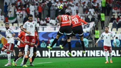 مصر
