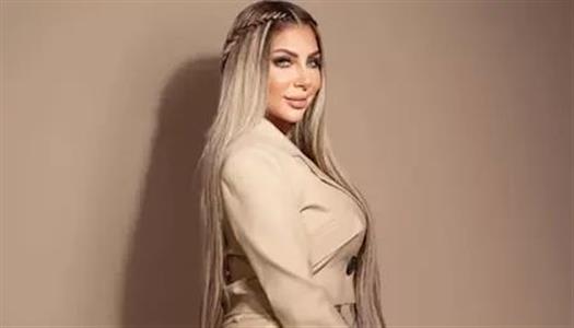 سارة خليفة