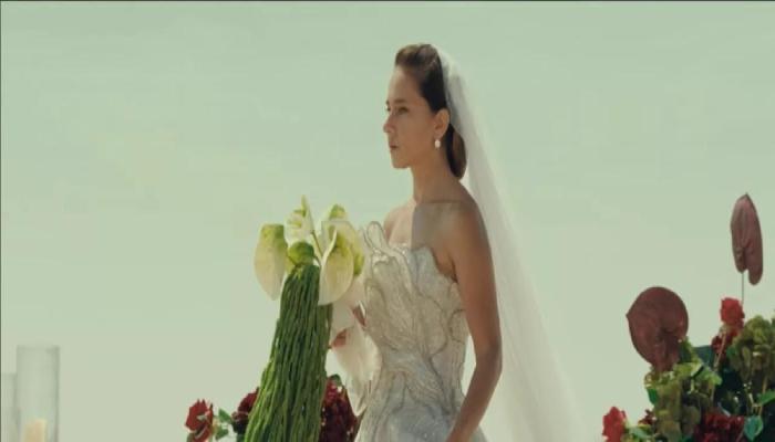 جوازة ولا جنازة