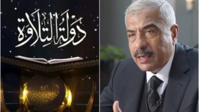 هشام طلعت
