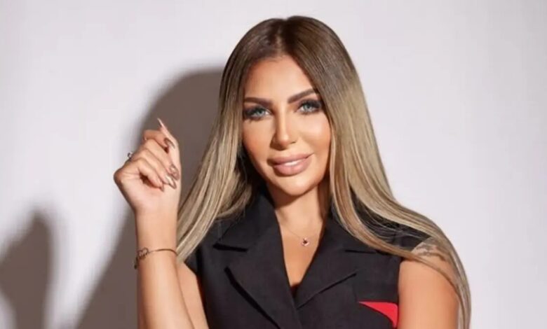 سارة خليفة