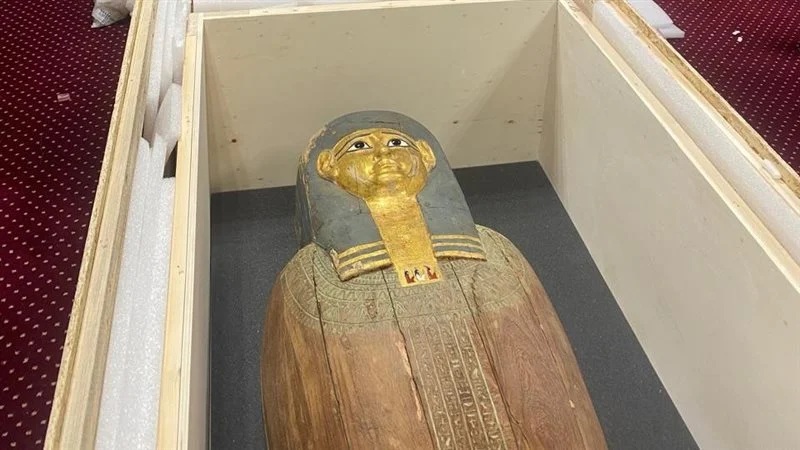 السياحة