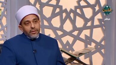 الإفتاء