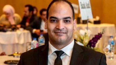 مستريح السيارات