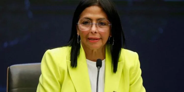 فنزويلا