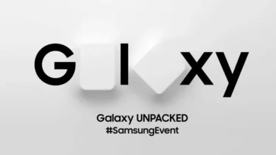 تسريبات أسعار Galaxy S26: زيادة عامة ما عدا نسخة Ultra التي تشهد انخفاضًا