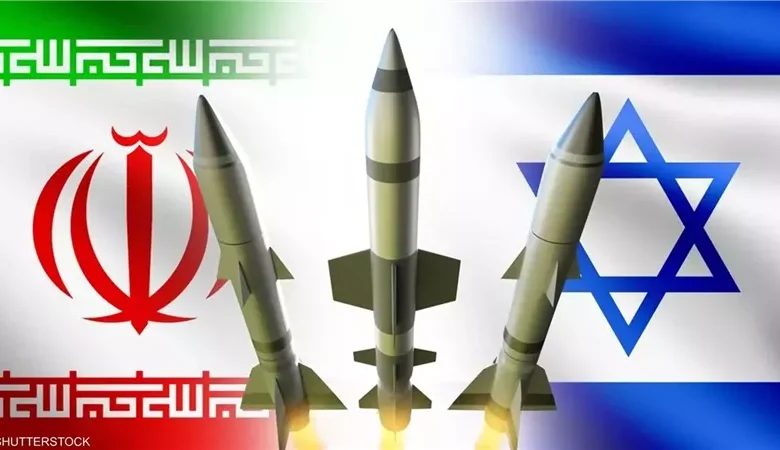 إسرائيل