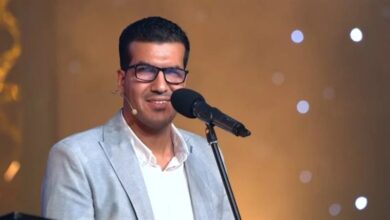 دولة التلاوة