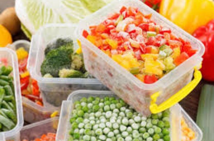 أسعار الخضروات والفاكهة في الأسواق المصرية اليوم الخميس والأسعار تشمل البامية والطماطم - مصر مباشر.