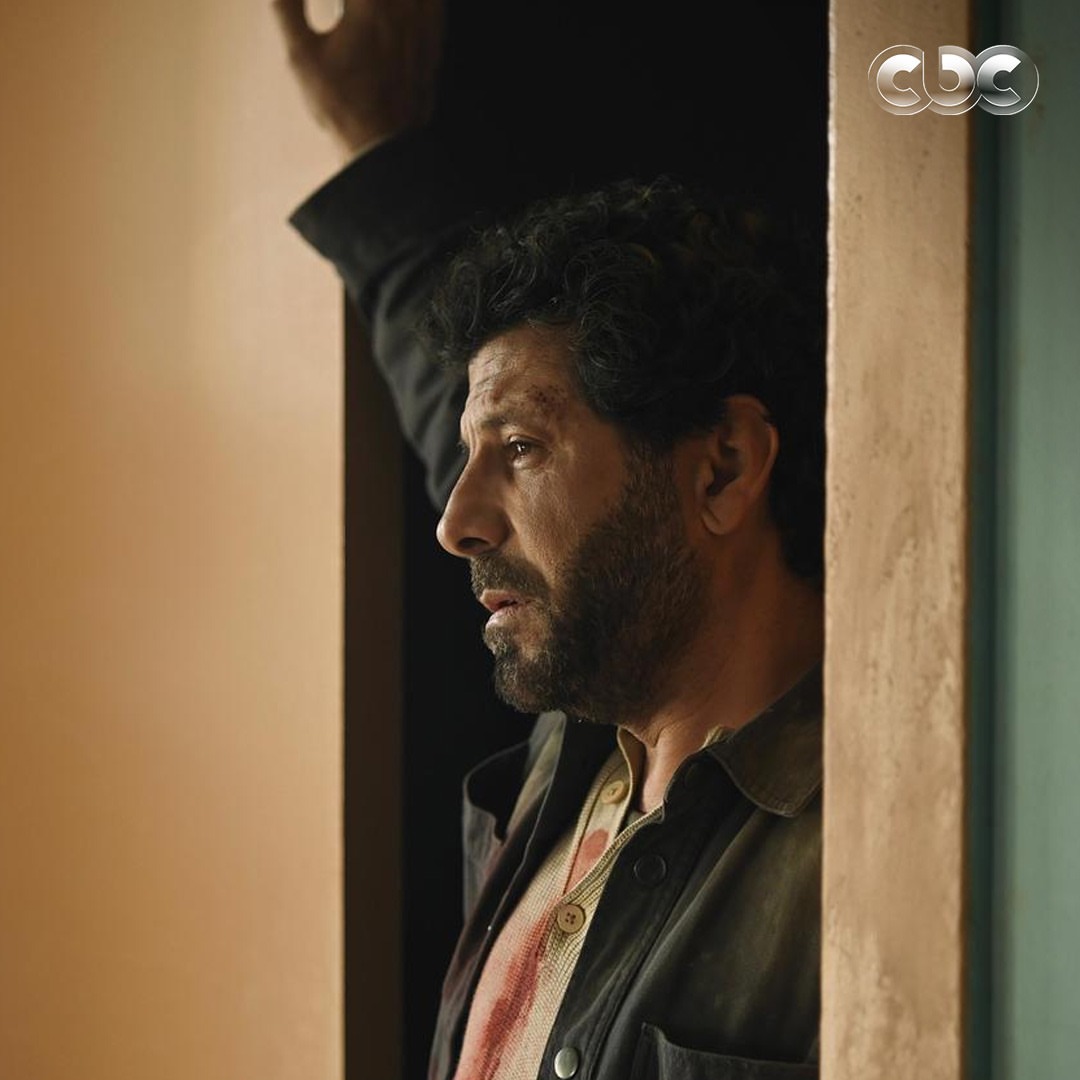 "صحاب الأرض"،