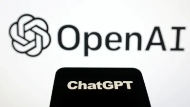 أوبن إيه آي تعلن إيقاف نموذج GPT-4o قريبًا في شات جي بي تي