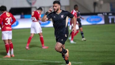 حامد حمدان