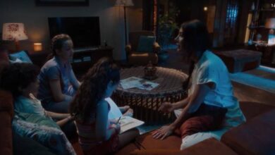 لعبة وقلبت بجد