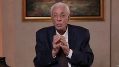 حسام موافي
