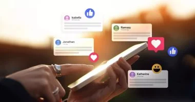 الهند تشدد قيود منصات التواصل الاجتماعي: إزالة المحتوى غير القانوني خلال 3 ساعات فقط