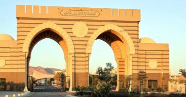 الجامعة الإسلامية بالمدينة المنورة تطلق نظام «تواصل التقني» لتعزيز التحول الرقمي