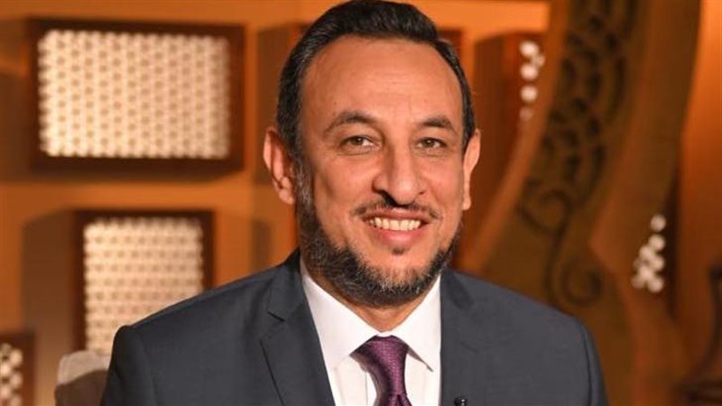 رمضان
