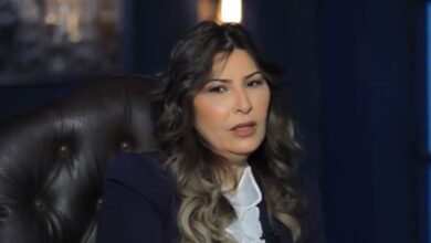 وائل الإبراشي