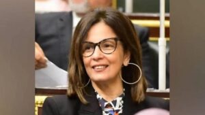 جيهان زكي