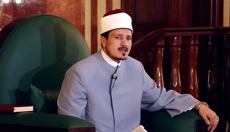 الزوج
