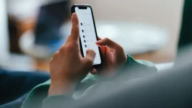 10 تطبيقات تساعدك على تقليل استخدام مواقع التواصل الاجتماعي