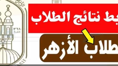 الابتدائية