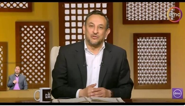 صلاة التراويح