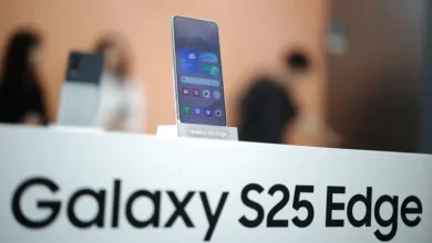 سامسونغ تكشف عن Galaxy S26 Ultra بشاشة خصوصية ذكية تحمي المستخدمين في الأماكن العامة
