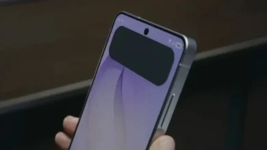 سامسونغ تكشف عن تقنية "شاشة الخصوصية" في Galaxy S26 Ultra لحماية المستخدمين من التلصص الجانبي