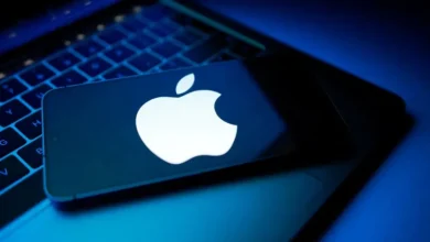 أبل تغيّر قواعد اللعبة.. 3 أيام إعلانات بدل مؤتمر واحد في مارس