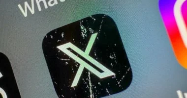 شبكة X تُطلق علامة الشراكة المدفوعة لتعزيز مصداقية صناع المحتوى