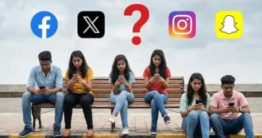 طرق ذكية لحماية صورك الشخصية على الإنترنت ومنع سرقتها