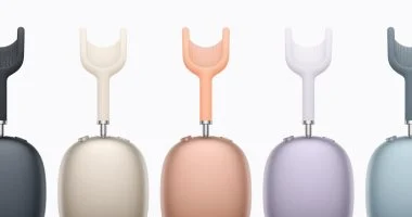 AirPods Max 2 vs AirPods Max: ما الجديد وهل تستحق الترقية؟