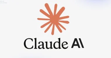 Anthropic تطلق “Auto Mode” في Claude Code.. ذكاء اصطناعي يبرمج دون تدخل مباشر