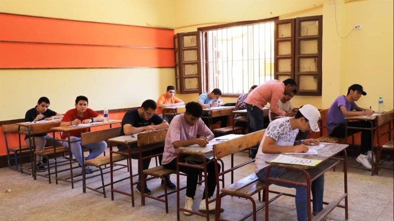 الدبلومات