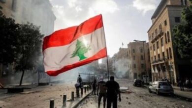 الصحة العالمية