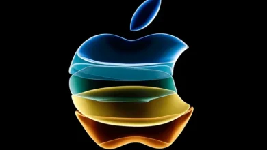 أبل تطلق أسبوعًا من الإعلانات: آيفون 17e وآيباد وMacBook محدثة