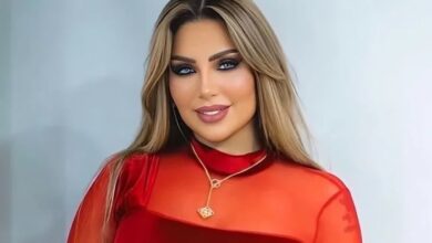 سارة خليفة