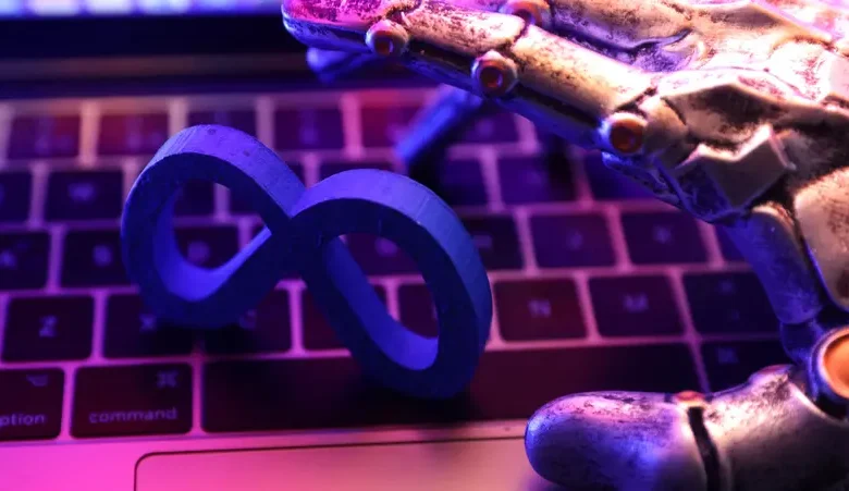 ميتا تؤجل إطلاق نموذج الذكاء الاصطناعي "أفوكادو" إلى مايو