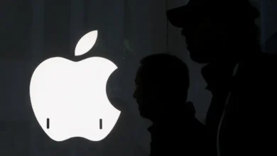 أبل توقف بيع 15 جهازًا وتبدأ العد التنازلي لدخولها مرحلة التقادم