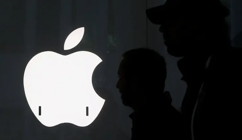 أبل توقف بيع 15 جهازًا وتبدأ العد التنازلي لدخولها مرحلة التقادم