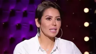 لقاء الخميسي