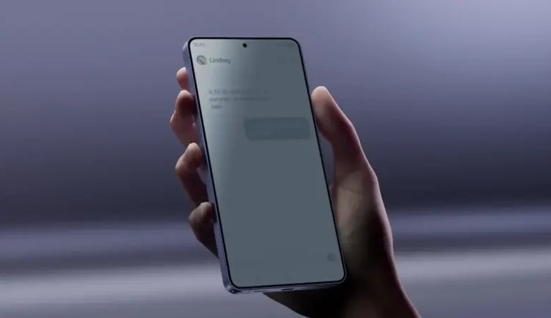 Galaxy S26 Ultra يُقدّم "شاشة الخصوصية"… بين الفعالية وسهولة الاستخدام