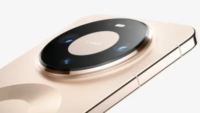 هواوي تطلق Mate 80 Pro عالميًا وساعة ذكية مع وضع الكرسي المتحرك في خطوة قوية للسوق الدولية