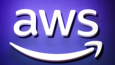 غارات بطائرات مسيرة تضرب مراكز بيانات أمازون ويب سيرفيسز في الإمارات والبحرين